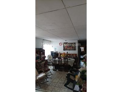Casa en venta en San Fernando, Cartagena · foto 11 de 12