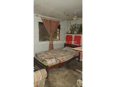 Casa en venta en San Fernando, Cartagena · foto 12 de 12