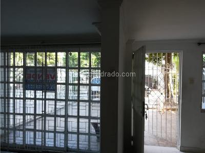 Casa en venta en Alameda La Victoria, Cartagena · foto 2 de 5