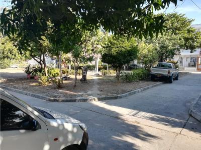 Casa en venta en Alameda La Victoria, Cartagena · foto 3 de 5