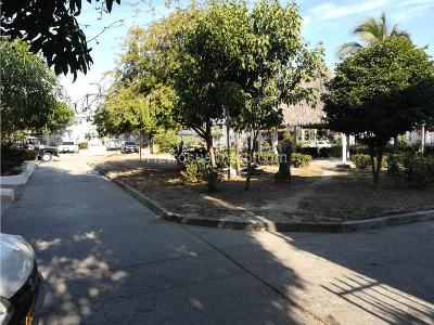 Casa en venta en Alameda La Victoria, Cartagena · foto 4 de 5