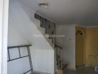 Casa en venta en Alameda La Victoria, Cartagena · foto 5 de 5