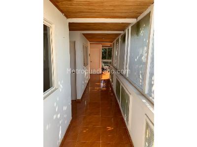 Casa en venta en Pie De La Popa, Cartagena · foto 4 de 10