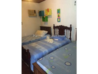 Casa en venta en Pie De La Popa, Cartagena · foto 5 de 10