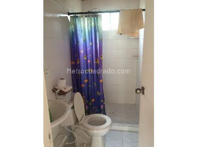 Casa en venta en Pie De La Popa, Cartagena · foto 8 de 10
