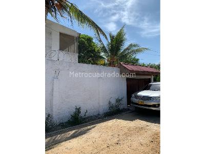 Casa en venta en Pie De La Popa, Cartagena · foto 9 de 10