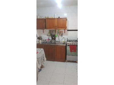 Casa en venta en Santa Monica, Cartagena · foto 2 de 12