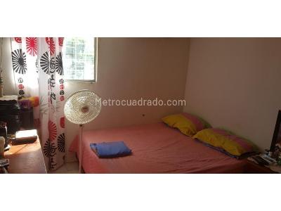 Casa en venta en Santa Monica, Cartagena · foto 4 de 12