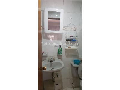 Casa en venta en Santa Monica, Cartagena · foto 5 de 12
