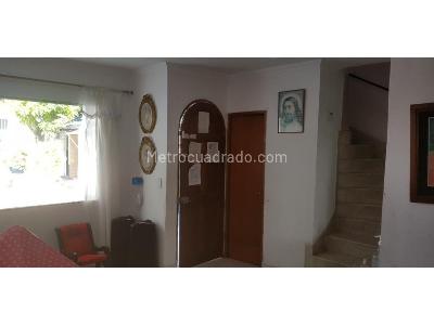 Casa en venta en Santa Monica, Cartagena · foto 7 de 12