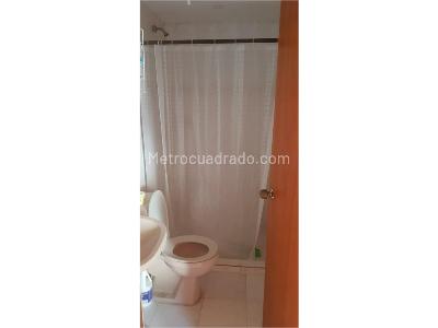 Casa en venta en Santa Monica, Cartagena · foto 8 de 12