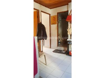 Casa en venta en Santa Monica, Cartagena · foto 9 de 12