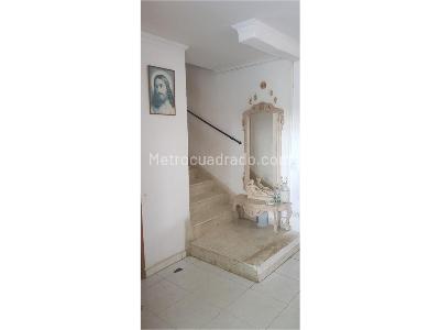 Casa en venta en Santa Monica, Cartagena · foto 11 de 12
