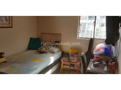 Casa en venta en Santa Monica, Cartagena · foto 12 de 12