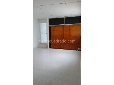 Casa en venta en Lo Amador, Cartagena · foto 2 de 10
