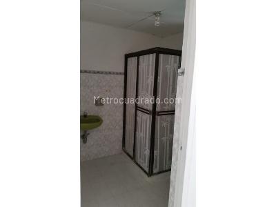Casa en venta en Lo Amador, Cartagena · foto 3 de 10