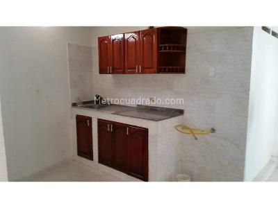 Casa en venta en Lo Amador, Cartagena · foto 5 de 10