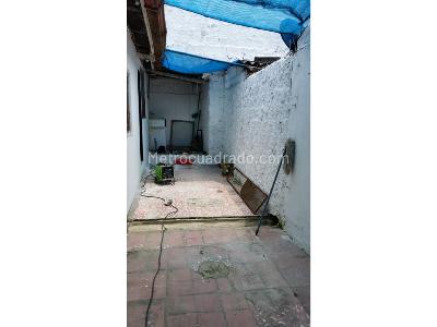 Casa en venta en Lo Amador, Cartagena · foto 6 de 10