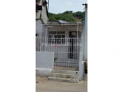 Casa en venta en Lo Amador, Cartagena · foto 8 de 10