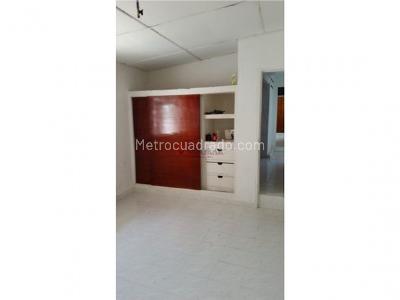 Casa en venta en Lo Amador, Cartagena · foto 10 de 10