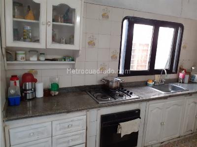Casa en venta en Turbaco, Cartagena · foto 5 de 19