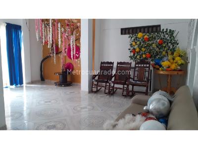Casa en venta en Turbaco, Cartagena · foto 6 de 19
