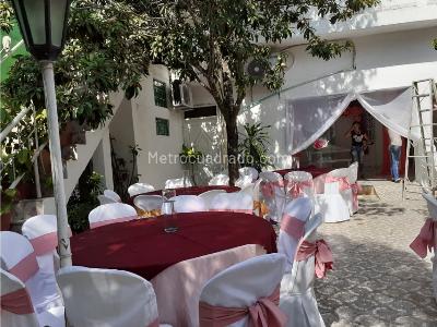 Casa en venta en Turbaco, Cartagena · foto 7 de 19