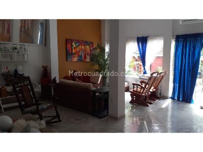 Casa en venta en Turbaco, Cartagena · foto 8 de 19