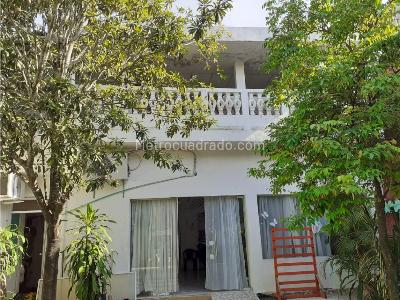 Casa en venta en Turbaco, Cartagena · foto 9 de 19