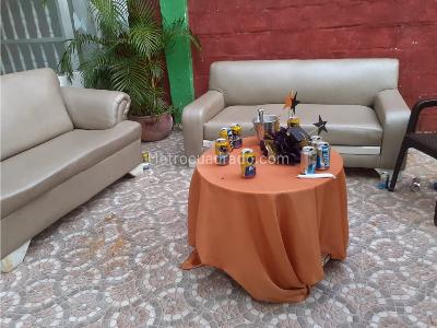 Casa en venta en Turbaco, Cartagena · foto 10 de 19