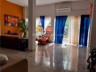 Casa en venta en Turbaco, Cartagena · foto 11 de 19