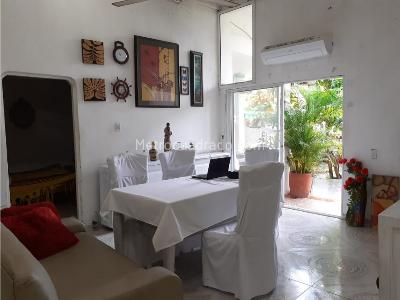 Casa en venta en Turbaco, Cartagena · foto 12 de 19