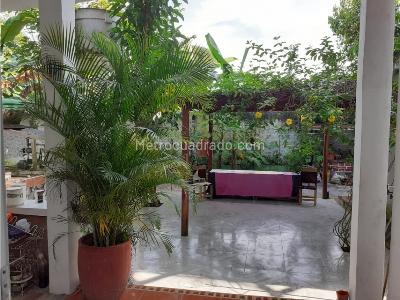 Casa en venta en Turbaco, Cartagena · foto 14 de 19
