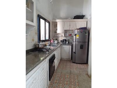 Casa en venta en Turbaco, Cartagena · foto 15 de 19