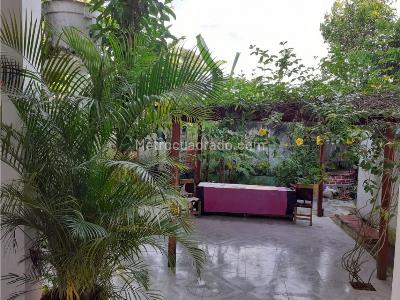 Casa en venta en Turbaco, Cartagena · foto 16 de 19