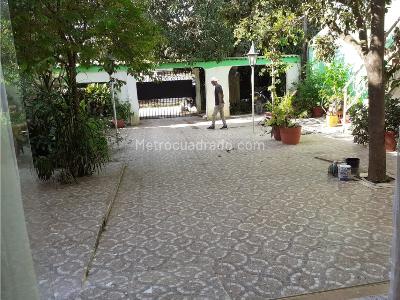 Casa en venta en Turbaco, Cartagena · foto 17 de 19