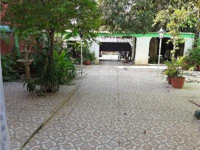 Casa en venta en Turbaco, Cartagena · foto 18 de 19