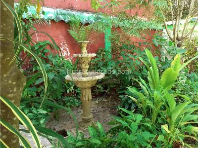 Casa en venta en Turbaco, Cartagena · foto 19 de 19
