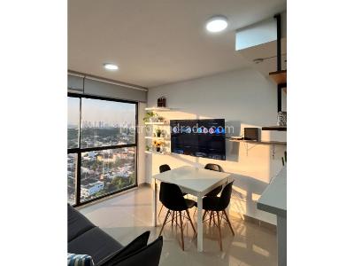 Apartamento en venta en Torices, Cartagena · foto 3 de 18
