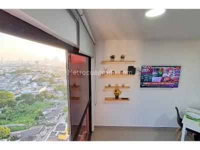 Apartamento en venta en Torices, Cartagena · foto 5 de 18