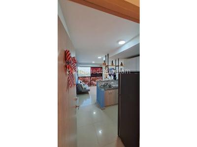 Apartamento en venta en Torices, Cartagena · foto 7 de 18