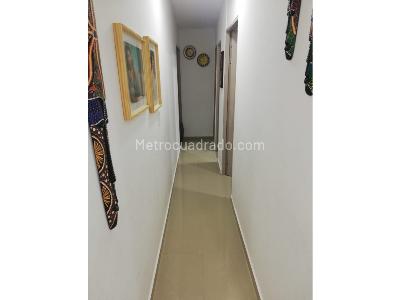 Apartamento en venta en Torices, Cartagena · foto 9 de 18