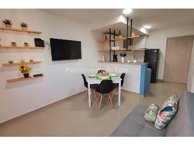 Apartamento en venta en Torices, Cartagena · foto 10 de 18