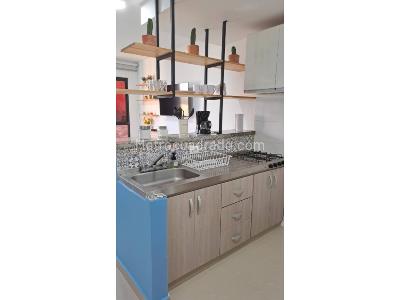 Apartamento en venta en Torices, Cartagena · foto 11 de 18
