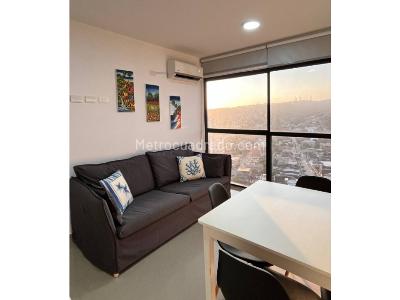Apartamento en venta en Torices, Cartagena · foto 12 de 18