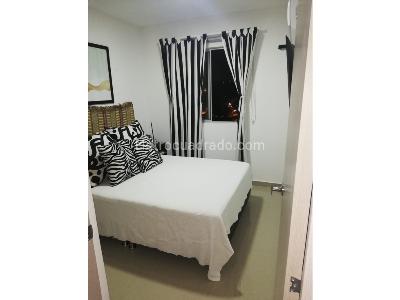 Apartamento en venta en Torices, Cartagena · foto 13 de 18