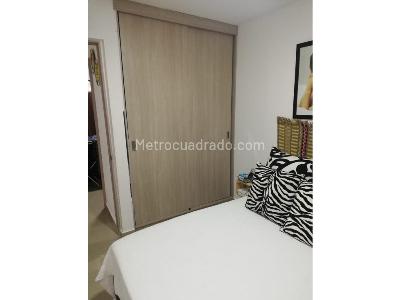 Apartamento en venta en Torices, Cartagena · foto 14 de 18