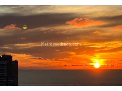 Apartamento en venta en Torices, Cartagena · foto 15 de 18