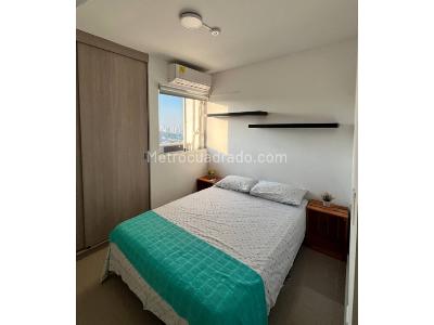 Apartamento en venta en Torices, Cartagena · foto 16 de 18