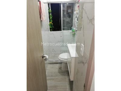 Apartamento en venta en Torices, Cartagena · foto 17 de 18